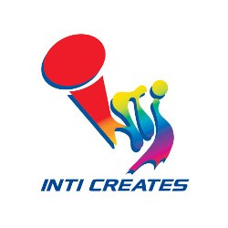 Inti Creates